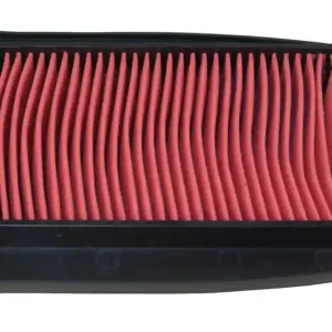 Jen Po Omezenou Doba EMGO vzduchový filtr YAMAHA YZF 125 R 08-18, WR125 R/X 09-16, MT125 15-19 (5D7) (HFA4106) (3C1-E4450-00) (Y4205)