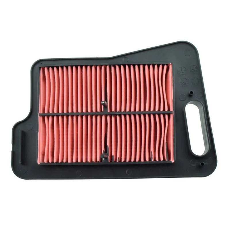 TECNIUM (VICMA) vzduchový filtr SUZUKI BURGMAN AN 400 2007-2017 (14523) (HFA3401) Levný