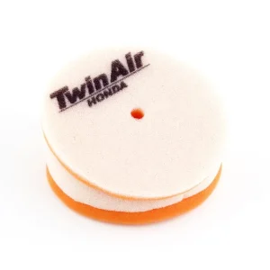 TWIN AIR vzduchový filtr HONDA CR 50 80-03; CR 60 80-03 Celosvětová Doprava