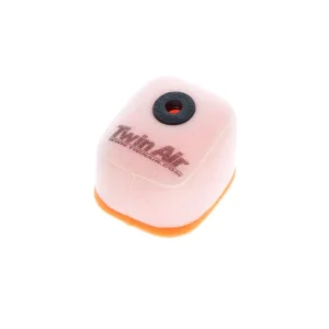 TWIN AIR vzduchový filtr HONDA CRF 250F 19-24 Exkluzivní