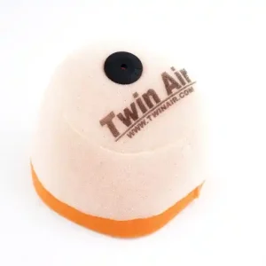 TWIN AIR vzduchový filtr HONDA CR 125 02-07, HONDA CR 250 02-07 (HFF1014) Odeslání Ihned