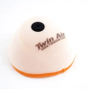 Jen Po Omezenou Doba TWIN AIR vzduchový filtr HONDA CRF 250R 10-13; CRF 450R 09-12 (HFF1022)
