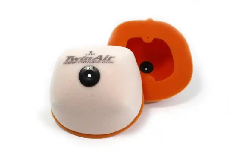 Horká Nabídka TWIN AIR vzduchový filtr HONDA CRF 250R 14-17; CRF 450R 13-16 (HFF1025)