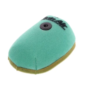 Cenově Výhodný TWIN AIR vzduchový filtr HONDA CRF 250R 20-21 (HFF1030) (filtr nasáklý olejem)