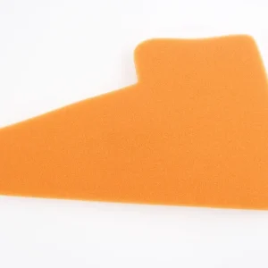 Celosvětová Doprava TWIN AIR vzduchový filtr HONDA XR 650R 00-07 (HFF1019)