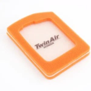TWIN AIR vzduchový filtr HONDA XL 250 84; XL 350R 84-85 Trendový