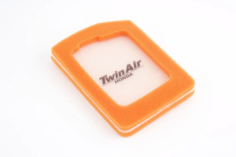 TWIN AIR vzduchový filtr HONDA XL 250 84; XL 350R 84-85 Trendový