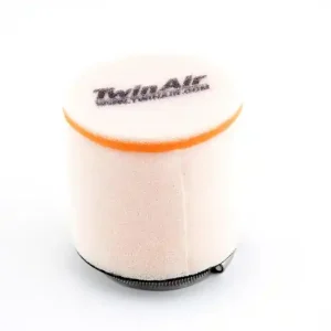 Ověřený TWIN AIR vzduchový filtr HONDA TRX 300 88-00; TRX 400 FOREMAN 98-04; TRX 450 FOREMAN 98-06