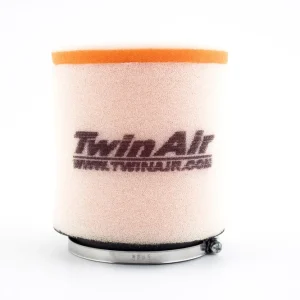 Celosvětová Doprava TWIN AIR vzduchový filtr HONDA TRX 500 FOREMAN 01-04; RUBICON 01-04