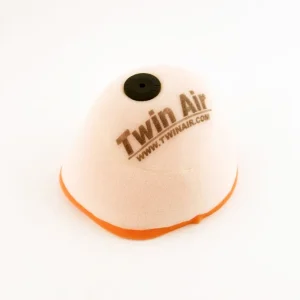 Akce TWIN AIR vzduchový filtr KAWASAKI KX 125 97-01; KX 250 97-01 (HFF2013)