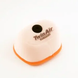 TWIN AIR vzduchový filtr KAWASAKI KX 125 02-08; KX 250 02-08 (HFF2014) Velkoobchod