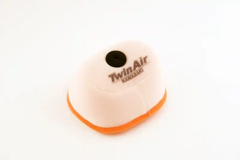 TWIN AIR vzduchový filtr KAWASAKI KX 125 02-08; KX 250 02-08 (HFF2014) Velkoobchod