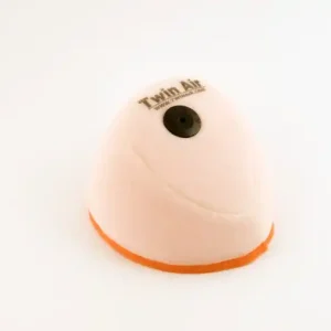 TWIN AIR vzduchový filtr KAWASAKI KX 250F 06-16, KX 450F 06-15 (HFF2017) Super Cena