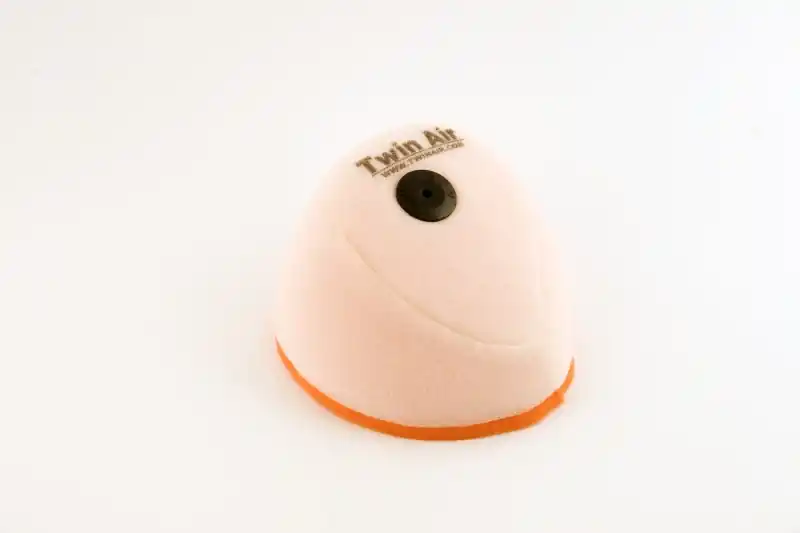 TWIN AIR vzduchový filtr KAWASAKI KX 250F 06-16, KX 450F 06-15 (HFF2017) Super Cena