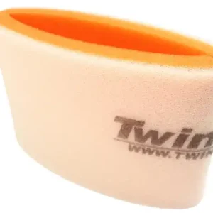 TWIN AIR vzduchový filtr KAWASAKI KLF 300/400 BAYOU 4X4 89-05, KVF 300/400 PRAIRIE 4X4 93-03 Výprodej