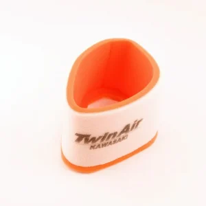 TWIN AIR vzduchový filtr KAWASAKI KFV 650 BRUTE FORCE 05-13; KVF 650 PRIRIE 03; KVF 700 PRAIRIE 04-06 (HFF2028) Celosvětová Doprava