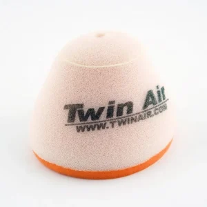 Víkendová Akce TWIN AIR vzduchový filtr YAMAHA YZ 80 93-01 (HFF4017)