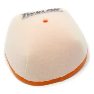 TWIN AIR vzduchový filtr YAMAHA YZ 65 18-26 (HFF4011) Doprava Zdarma