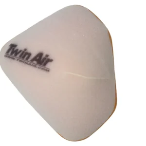 TWIN AIR vzduchový filtr YAMAHA YZ 125 84-85 Dokud Zásoby Vydrží
