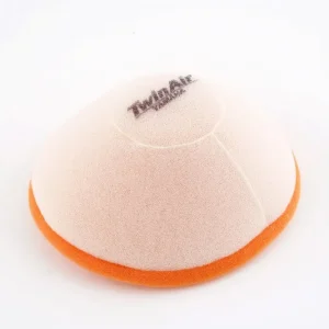 TWIN AIR vzduchový filtr YAMAHA YZ 125 82-83; YZ 250 82-83; YZ 490 82-83 Oblíbený