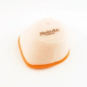 TWIN AIR vzduchový filtr YAMAHA YZ 125 86-86; YZ 250 86-86; YZ 490 86-86 Originální