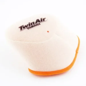 Finální Výprodej TWIN AIR vzduchový filtr YAMAHA YZ 125 87-88; YZ 250 87-87; YZ 490 87-90