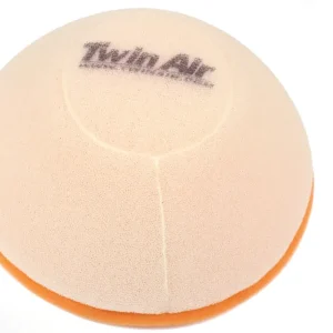 TWIN AIR vzduchový filtr YAMAHA YZ 125 80-81 Speciální Cena