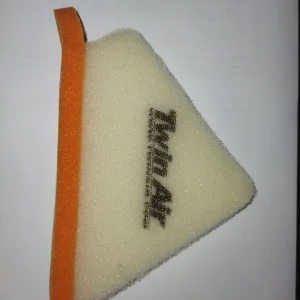 Jen Po Omezenou Doba TWIN AIR vzduchový filtr YAMAHA DT 50 R 03-11