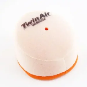 TWIN AIR vzduchový filtr YAMAHA YZ 125 89-92; YZ 250 89-92; WR 250 89-97; WR 500 91-92 Koupit Online