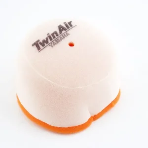 TWIN AIR vzduchový filtr YAMAHA YZ 125 93-93; YZ 250 93-93 Speciální Cena