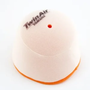 TWIN AIR vzduchový filtr YAMAHA YZ 125 95-96; YZ 250 95-96 Ihned K Objednání