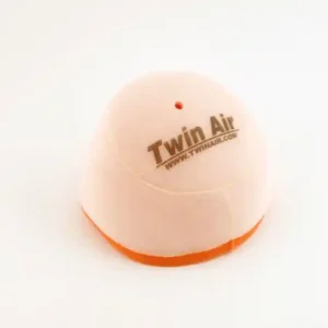 TWIN AIR vzduchový filtr YAMAHA YZ 125/250 97-26, YZ 250F 01-13, YZ 400/426/450F 98-12, WR 400/426F 99-02, WR 250F 01-02; FANTIC XC/XX 125/250 21-22 (MA0423) (HFF4012) Vrácení Zdarma