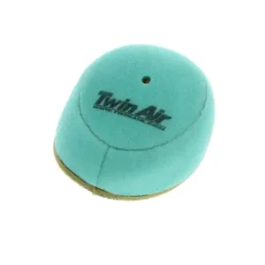 TWIN AIR vzduchový filtr YAMAHA YZ 125/250 97-26; YZ 250F 01-13; YZ 400/426/450F 98-12; WR 400/426F 99-02, WR 250F 01-02; FANTIC XC/XX 125/250 21-22 (MA0423) (HFF4012) (předem namočený) Expresní Doručení