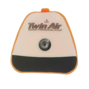 TWIN AIR vzduchový filtr YAMAHA YZ 250F 14-18; WR 250F 15-19; YZ 450F 14-17; WR 450F 16-18 (HFF4023) Kup Teď