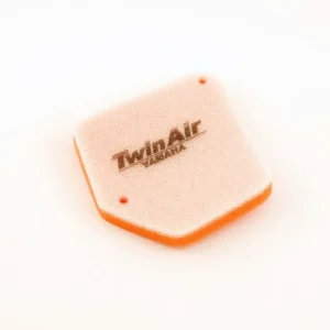 Poslední Šance TWIN AIR vzduchový filtr YAMAHA DT 50R 82-95; DT 125R 88-98