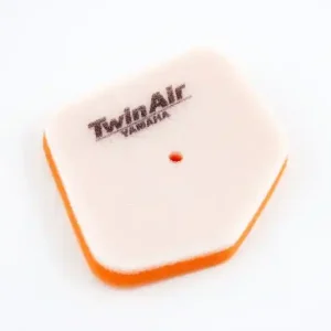 Super Cena TWIN AIR vzduchový filtr YAMAHA DT 80 83-84; DT 125R 91-04