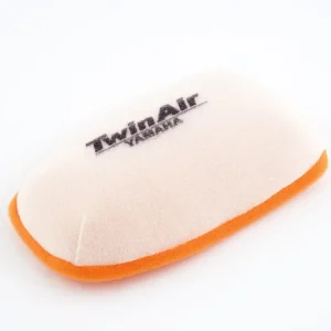 TWIN AIR vzduchový filtr YAMAHA XT 600Z TENERE 86-89 Bezpečná Platba