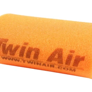 Trendový TWIN AIR vzduchový filtr YAMAHA YFM 250 BRUIN 05-06; YFM 250 BIG BEAR 07-09; YFM 400 BIG BEAR 00-13; YFM 450 KODIAK 16-20