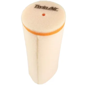 Víkendová Akce TWIN AIR vzduchový filtr YAMAHA YFM 400 KODIAK 00-03