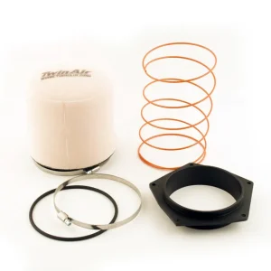 Speciální Cena TWIN AIR vzduchový filtr YAMAHA YFZ 450R 09-26 (POWERFLOW KIT)