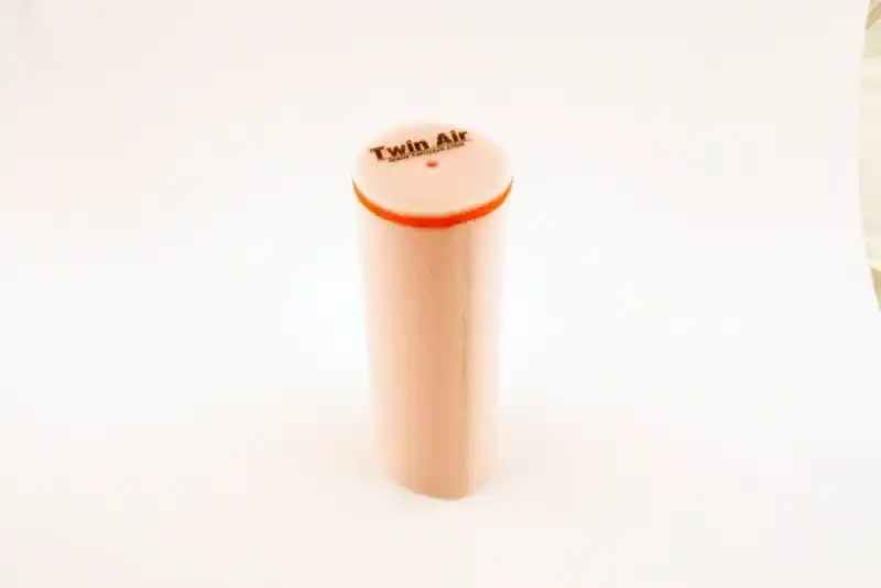 TWIN AIR vzduchový filtr YAMAHA YFM 350 raptor 05-13; WOLVERINE 350 96-09; WARRIOR 350 89-04; YFM600 GRIZZLY 98-01; YFM660 GRIZZLY 02-08 (HFF4024) Nejlepší Cena