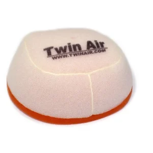 TWIN AIR vzduchový filtr YAMAHA YFM 125 GRIZZLY 05-14; YFM 125 raptor 05-14; YFA BREEZE 98-04; YFS 200 BLASTER 90-06 (HFF4015) Akční Nabídka