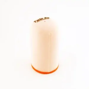 Rychlé Dodání TWIN AIR vzduchový filtr YAMAHA YFM 700 raptor 06-26 (HFF4025)