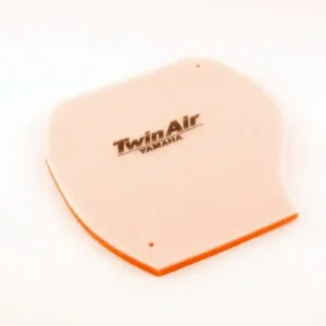 TWIN AIR vzduchový filtr YAMAHA YFM 550 GRIZZLY 09-14; YFM 700 GRIZZLY 07-15 (HFF4026) Moderní