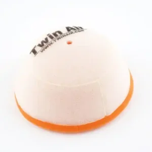 TWIN AIR vzduchový filtr SUZUKI RM 250 99-13; DRZ 400 00-21; DR-Z 400 00-23 (HFF3015) Moderní