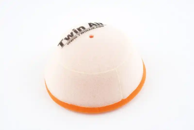 TWIN AIR vzduchový filtr SUZUKI RM 250 99-13; DRZ 400 00-21; DR-Z 400 00-23 (HFF3015) Moderní