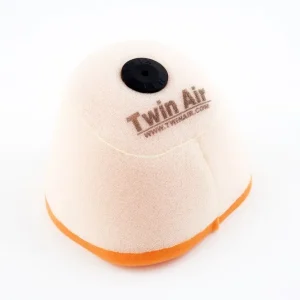 Objednat Nyní TWIN AIR vzduchový filtr SUZUKI RM 125 93-95; RM 250 93-95 (HFF3019)