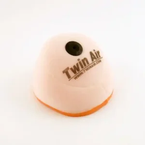 TWIN AIR vzduchový filtr SUZUKI RM 125 04-10; RM 250 03-10, RMZ 250 07-18; RMZ 450 05-17 (HFF3014) Speciální Cena