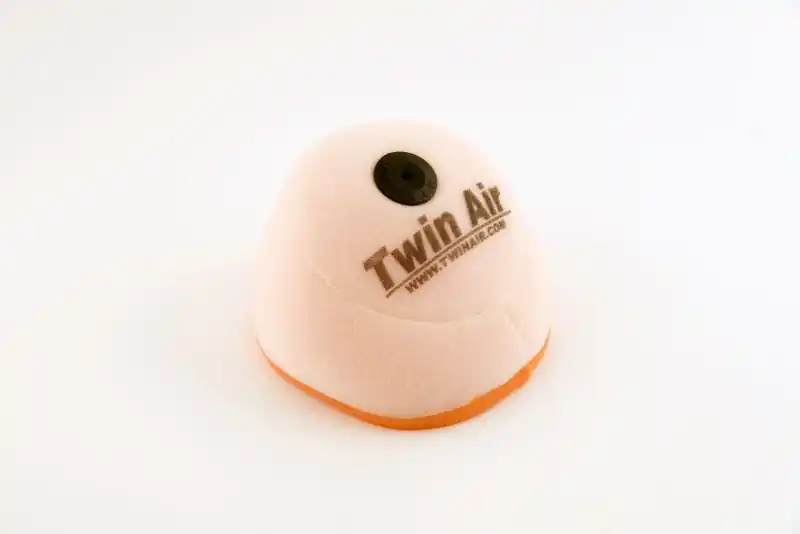 TWIN AIR vzduchový filtr SUZUKI RM 125 04-10; RM 250 03-10, RMZ 250 07-18; RMZ 450 05-17 (HFF3014) Speciální Cena