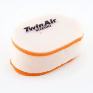Cenový Hit TWIN AIR vzduchový filtr SUZUKI DR 125 94-96, DR 200 96-13